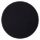 010C Black Beach
