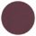 003T Dewy Plum