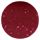 210 burgundy dahlia
