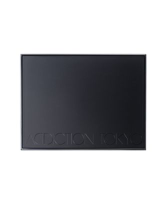 Amazon.co.jp: [YGGSTORE] Apple Watch互換品 2連 Wチェーン
