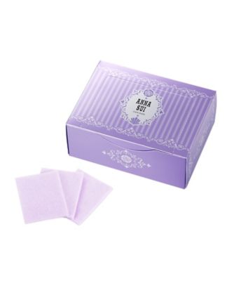 ANNA SUI コットン