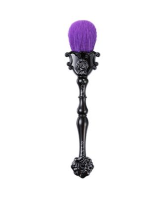 ANNA SUI フェイス ブラッシュ