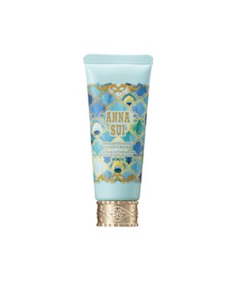 ANNA SUI ブライトニング ハンド クリーム