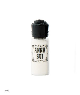 ANNA SUI カラーパウダー