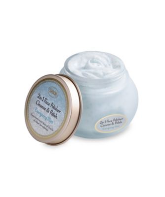 【2個】SABON フェイスポリッシャー リフレッシング 200mL