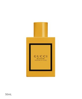 GUCCI（GUCCI） グッチ ブルーム アンブロシア ディ フィオーリ