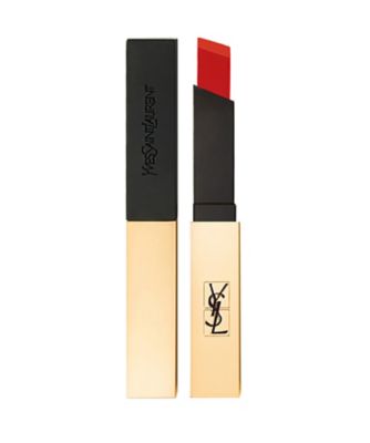 イヴ・サンローラン（YVES SAINT LAURENT ） ルージュ ピュール