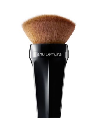 シュウ ウエムラ（shu uemura） ペタル ３０Ｒ ブラシ 通販 | 【meeco 