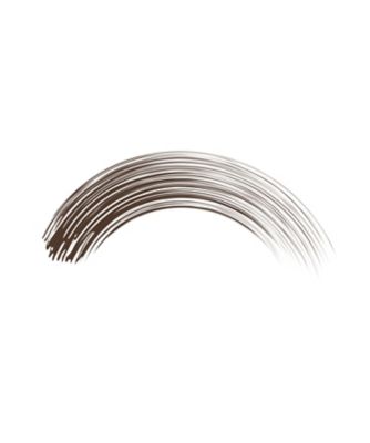 ラッシュ パワー マスカラ ロング ウェアリング フォーミュラ ０４ ダーク チョコレート 限定色 Clinique Meeco 三越伊勢丹化粧品オンラインストア