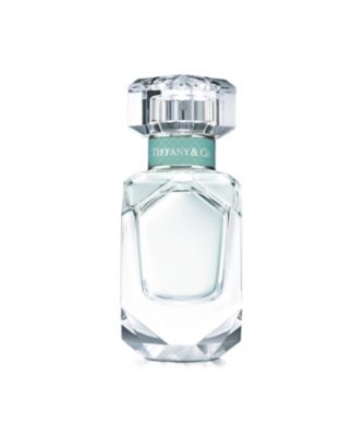 TIFFANY&Co.（TIFFANY&Co.） ティファニー オードパルファム ３０ｍＬ 