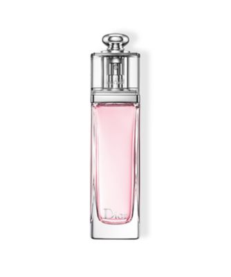 ディオール　アディクト　オーフレッシュ　50ml