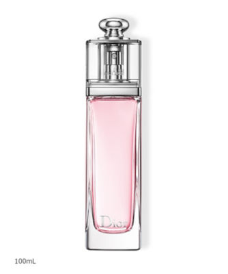 ストアイチオシ Dior アディクト オー フレッシュ 50ml 香水(女性用