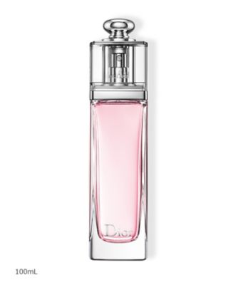 ディオール（Dior） ディオール アディクト オー フレッシュ 通販