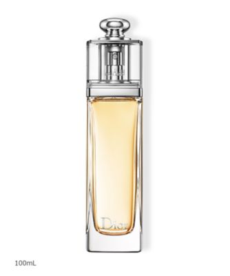 ディオール オードゥトワレ 100ml 限定パッケージ ディオール オム オードゥ トワレ（100mL）（香水）｜DIOR