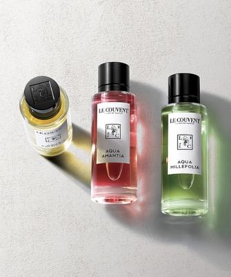 ル クヴォン メゾン ド パルファム（LE COUVENT MAISON DE PARFUM