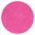 020 NEON PINK