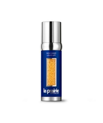 ラ・プレリー（la prairie） ＳＣ アイコンセントレート 通販 ...