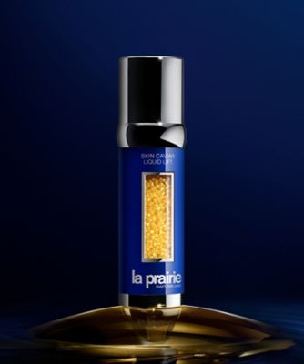 la prairie ラ・プレリー SCリキッドエッセンス