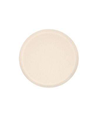 LUNASOL フュージングオイルグロウスポンジ