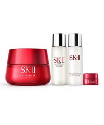 Sk Ii Meeco 三越伊勢丹化粧品オンラインストア