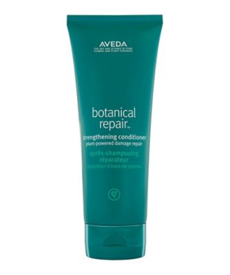 AVEDA（AVEDA） ボタニカル リペア リーブイン トリートメント 通販 ...