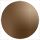 02 Taupe