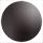 03 Deep Brown