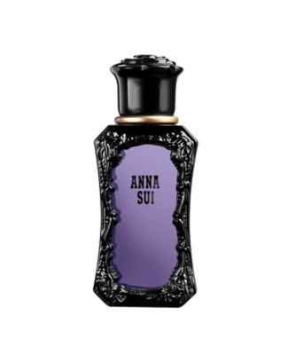 ANNA SUI オーデトワレ