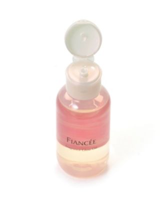 フレグランスグロウオイル ピュアシャンプーの香り フィアンセ Meeco Variety 三越伊勢丹化粧品オンラインストア