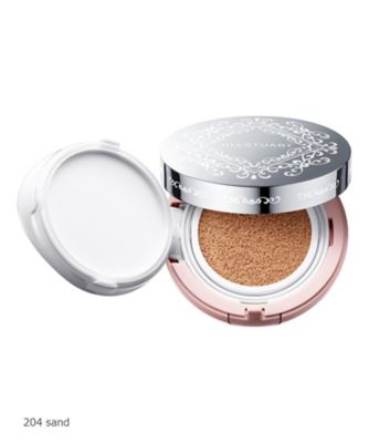 JILLSTUART（JILLSTUART） ジルスチュアート ピュアエッセンス