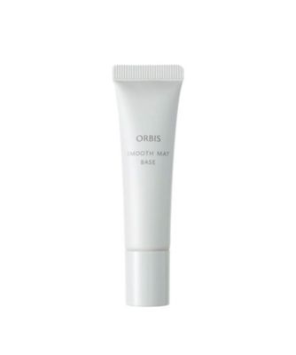 ORBIS スムースマットベース