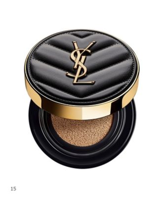 アンクル ド ポー ルクッションｎ イヴ サンローラン Yves Saint Laurent の通販 Meeco 三越伊勢丹オンラインストア