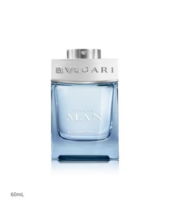 数量限定セール ［新品］BVLGARI 香水 60ml マン ブルガリ 香水(男性用