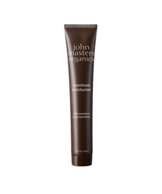 ジョンマスターオーガニック（john masters organics） Ｍ＆Ｇ Ｍ