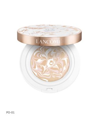 LANCÔME タン クラリフィック マーブルコンパクト レフィル