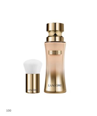 LANCÔME アプソリュ タン サブリムエッセンス リキッド