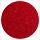 02 結朱-MUSUBISHU