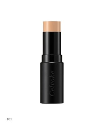 Celvoke（Celvoke） セルヴォーク インテントスキン スティック