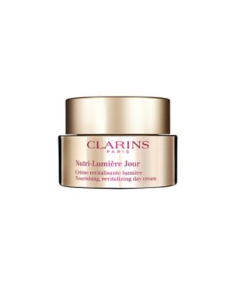 CLARINS（CLARINS） Ｎルミエール デイ クリーム 通販 | 【meeco 