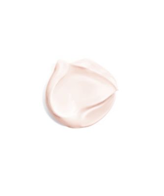 CLARINS（CLARINS） Nルミエール デイ クリーム 通販