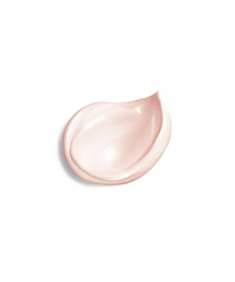 CLARINS（CLARINS） Ｎルミエール ナイト クリーム 通販 | 【meeco