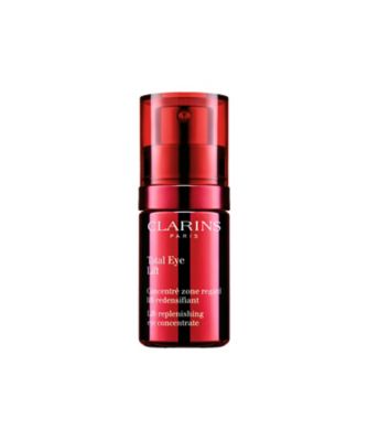 CLARINS（CLARINS） トータル アイ インテンス 通販 | 【meeco（ミーコ 