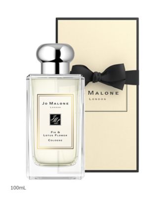 ジョー マローン ロンドン（JO MALONE LONDON） フィグ ＆ ロータス