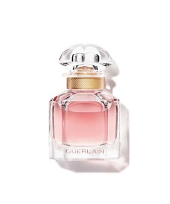 GUERLAIN モン ゲラン オーデパルファン