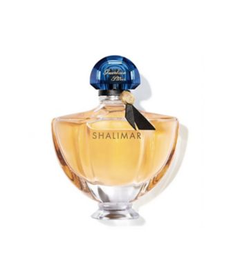 GUERLAIN シャリマー オーデトワレ