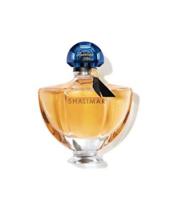 美品】♢ゲラン シャリマー オーデパルファン50ml-