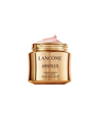 LANCÔME（LANCÔME） アプソリュ ソフトクリーム 通販 