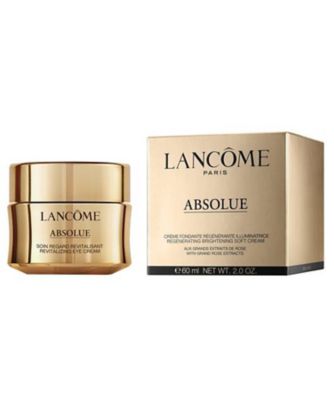 LANCÔME（LANCÔME） アプソリュ ソフトクリーム 通販 | 【meeco ...