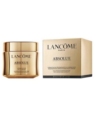 LANCÔME（LANCÔME） アプソリュ リッチクリーム 通販 | 【meeco 