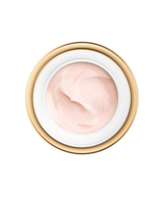 LANCÔME（LANCÔME） アプソリュ リッチクリーム 通販 | 【meeco 